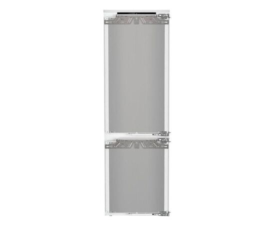  Встраиваемый холодильник LIEBHERR ICNd 5133-22 001 