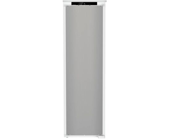  Встраиваемый холодильник Liebherr IRBSd 5121 2-хкамерн. белый 
