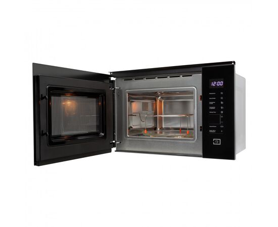 Встраиваемая микроволновая печь Schaub Lorenz SLM EY27D (SLM00000014) 