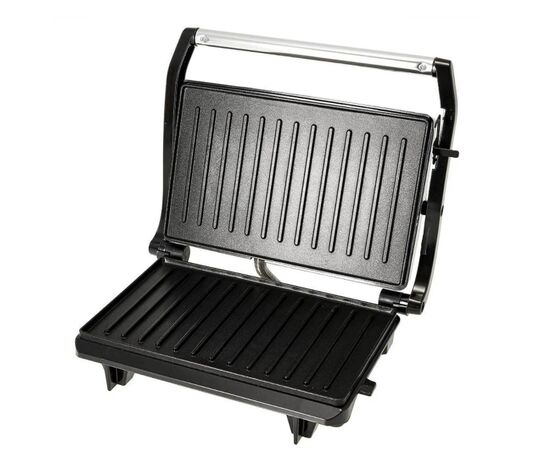  Электрогриль DELTA DL-6400 