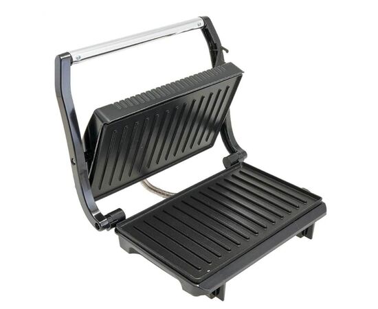  Электрогриль DELTA DL-6400 