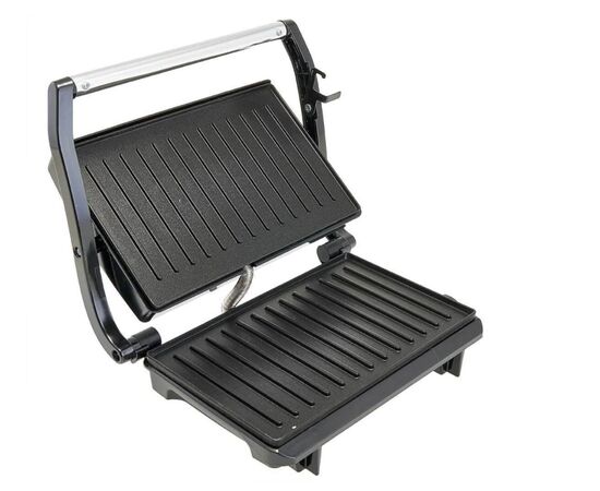  Электрогриль DELTA DL-6400 