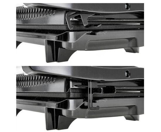  Электрогриль DELTA DL-6400 