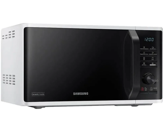  Микроволновая печь Samsung MG23K3515AW 