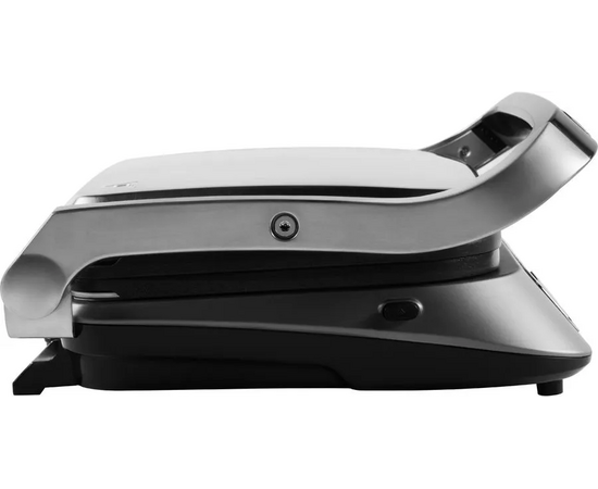  Электрогриль Red Solution SteakPro RGM-M805 2100Вт черный 