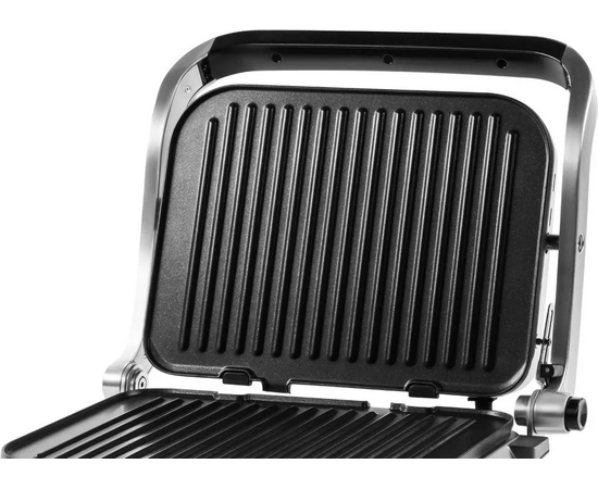  Электрогриль Red Solution SteakPro RGM-M805 2100Вт черный 