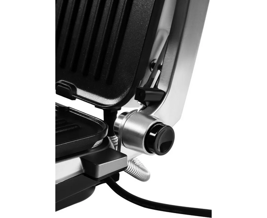  Электрогриль Red Solution SteakPro RGM-M805 2100Вт черный 