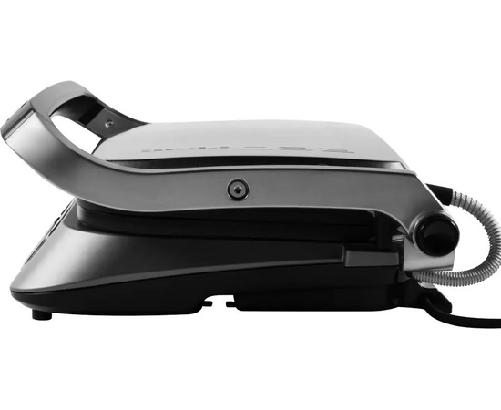  Электрогриль Red Solution SteakPro RGM-M805 2100Вт черный 
