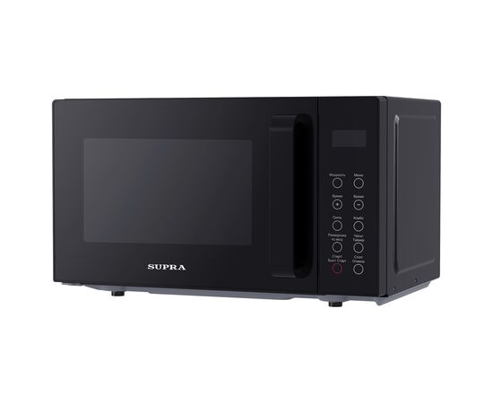  Микроволновая печь SUPRA 20SBG27 