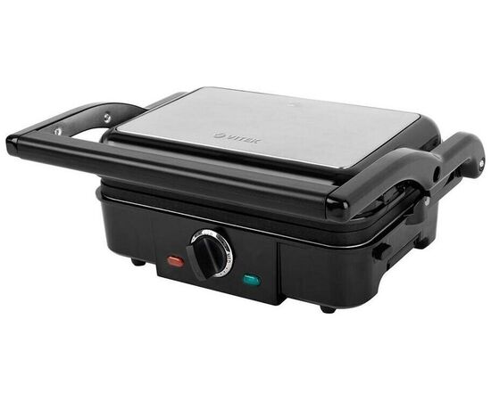  Электрогриль Vitek VT-2630 