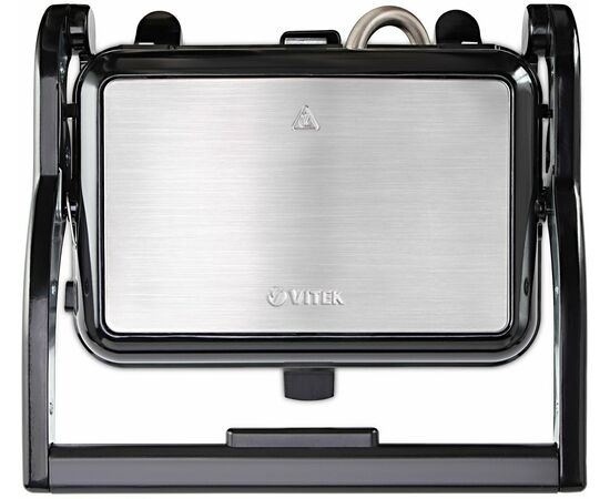 Электрогриль Vitek VT-2630 