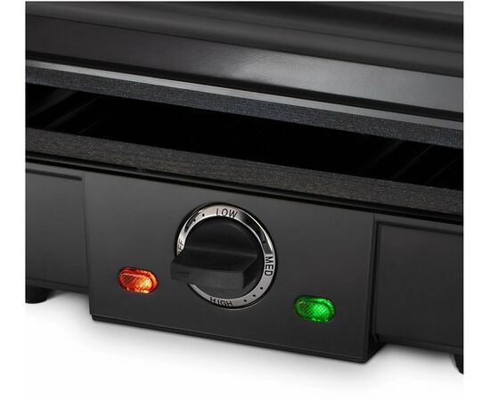  Электрогриль Vitek VT-2630 