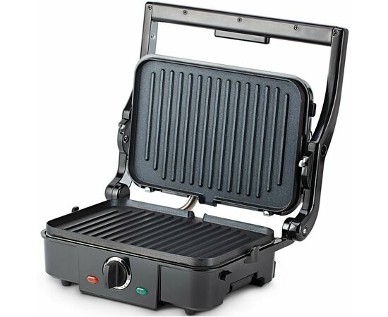  Электрогриль Vitek VT-2630 