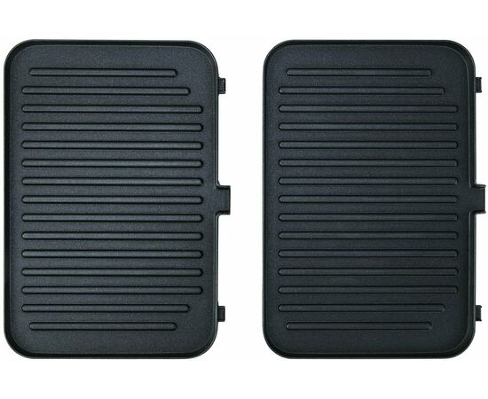  Электрогриль Vitek VT-2630 