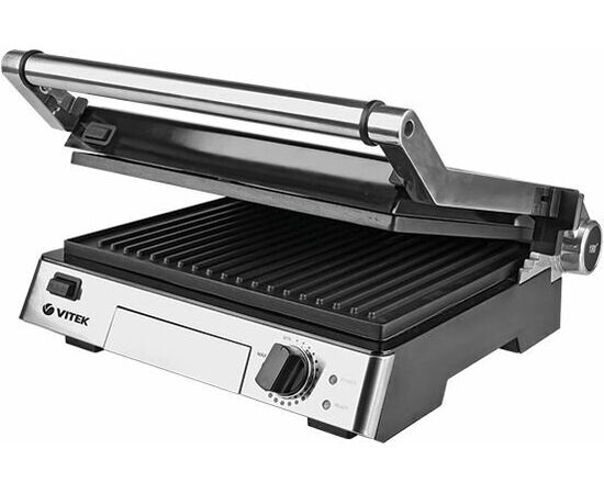  Электрогриль Vitek VT-2630 