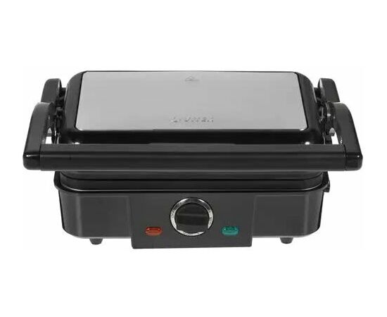  Электрогриль Vitek VT-2630 