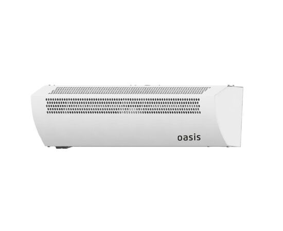  Электрическая тепловая завеса Oasis TZ-5 