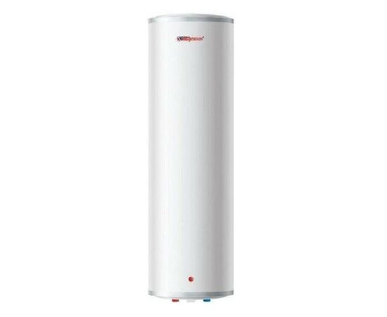  Водонагреватель накопительный THERMEX IU 30 V 