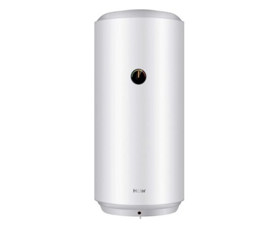  Водонагреватель Haier ES80V-B2 Slim 