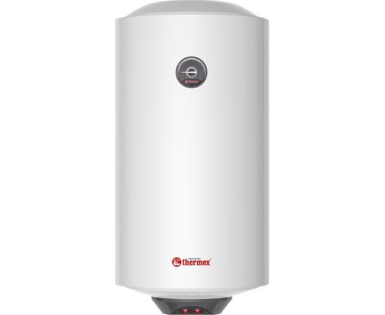  Водонагреватель Thermex Thermo 50 V Slim 