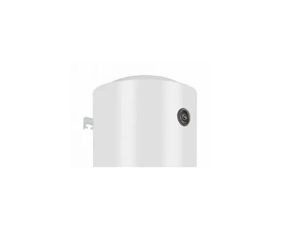  Водонагреватель Thermex Thermo 50 V Slim 