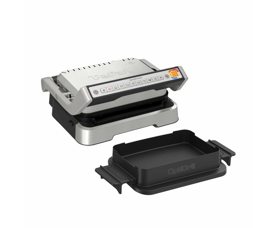  Электрогриль Tefal Optigrill GC774D30 