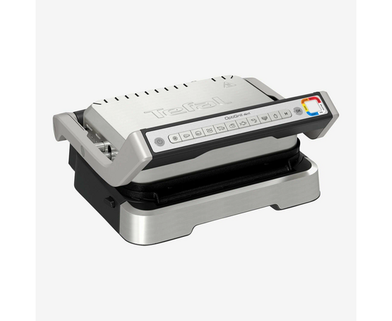  Электрогриль Tefal Optigrill GC774D30 