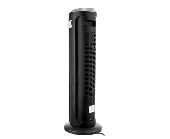 Тепловентилятор Brayer BR4803 