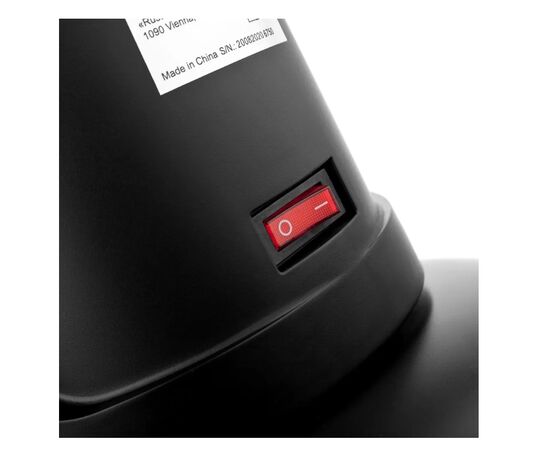  Тепловентилятор Brayer BR4803 