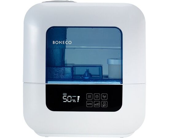  Увлажнитель воздуха Boneco U700 