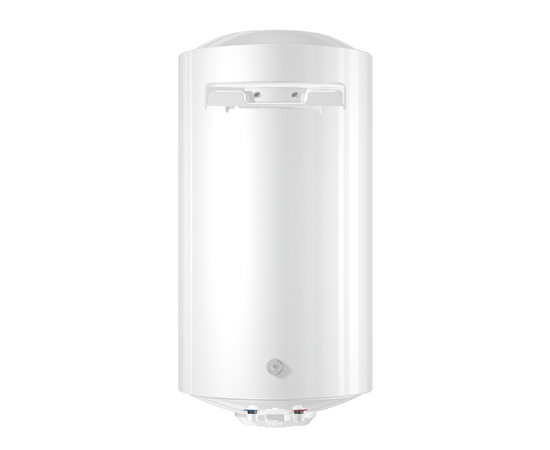  Водонагреватель Thermex Circle 50 V Slim белый 