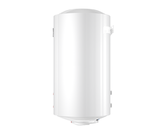 Водонагреватель Thermex Circle 50 V Slim белый 