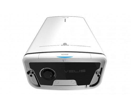  Водонагреватель Ariston Velis Tech Inox R ABS 50 белый 