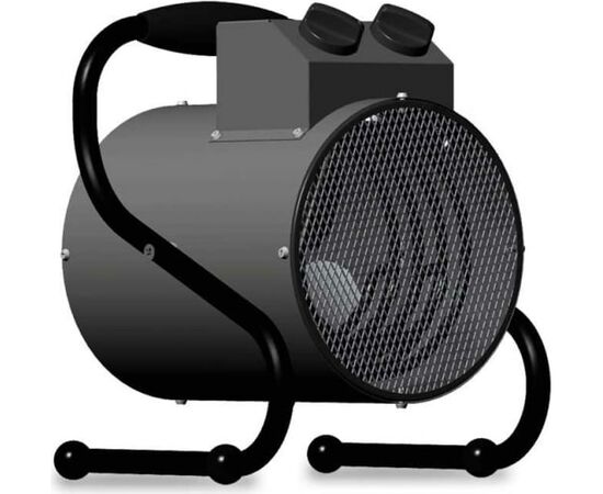  Электрическая пушка ZILON ZTV-5C N1 