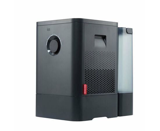  Мойка воздуха BONECO W400 черная 