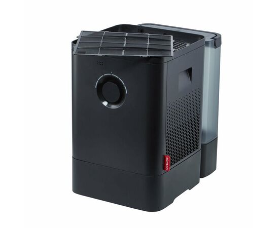  Мойка воздуха BONECO W400 черная 