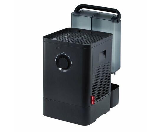  Мойка воздуха BONECO W400 черная 