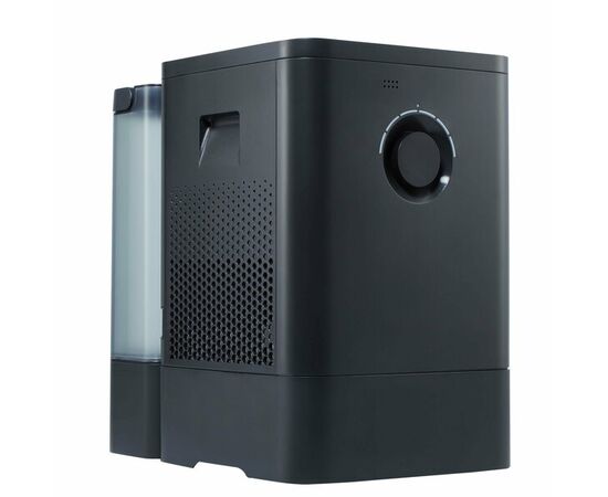  Мойка воздуха BONECO W400 черная 