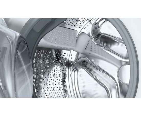  Встраиваемая стиральная машина Siemens WI14W443 