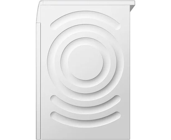  Встраиваемая стиральная машина Siemens WI14W443 