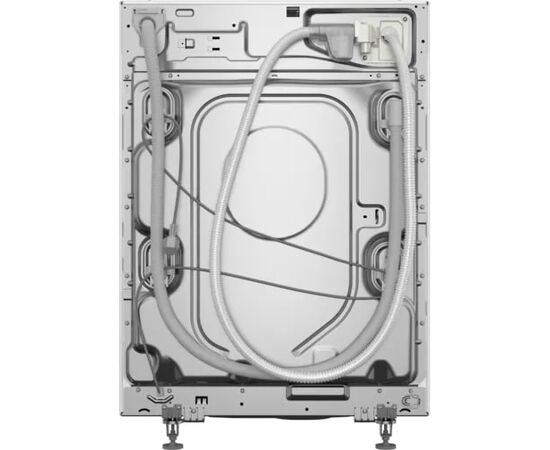  Встраиваемая стиральная машина Siemens WI14W443 