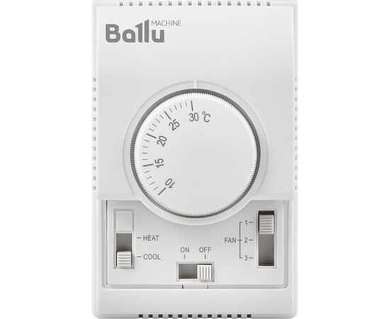  Термостат Ballu BMC-1 