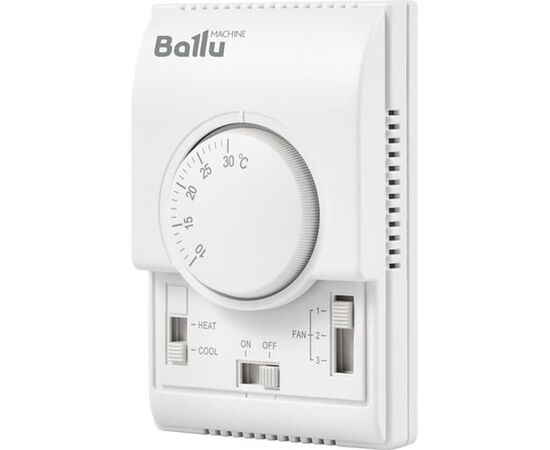  Термостат Ballu BMC-1 
