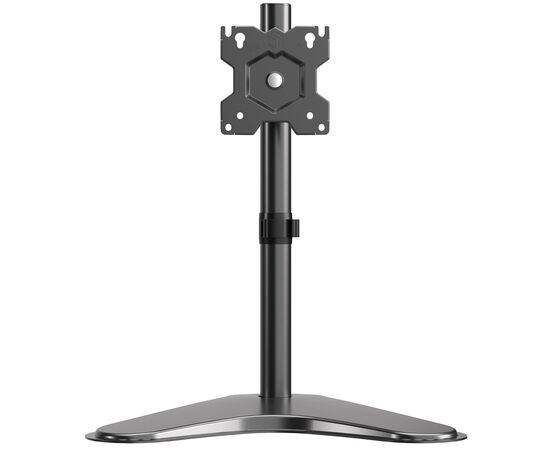  Кронштейн HOLDER MDS-SU203 черный 