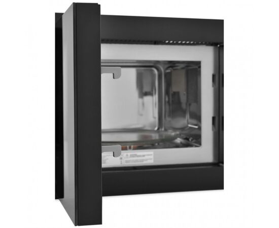  Встраиваемая микроволновая печь ZUGEL ZMO251B 