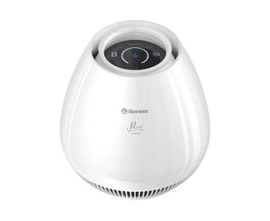  Мойка воздуха Thermex Muse 200 