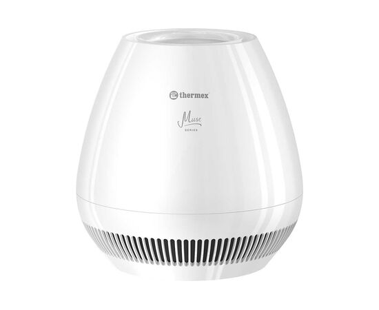  Мойка воздуха Thermex Muse 200 