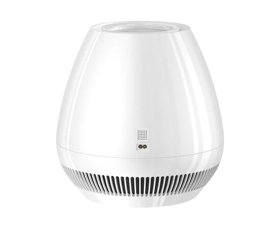  Мойка воздуха Thermex Muse 200 