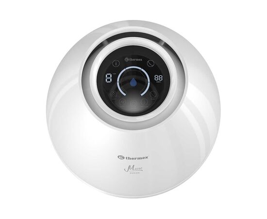  Мойка воздуха Thermex Muse 200 