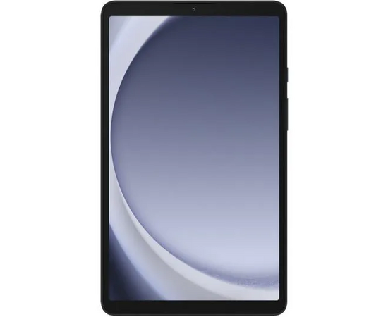  Планшет SAMSUNG Galaxy Tab A9 LTE SM-X115 (SM-X115NDBESKZ) 8/128GB blue 